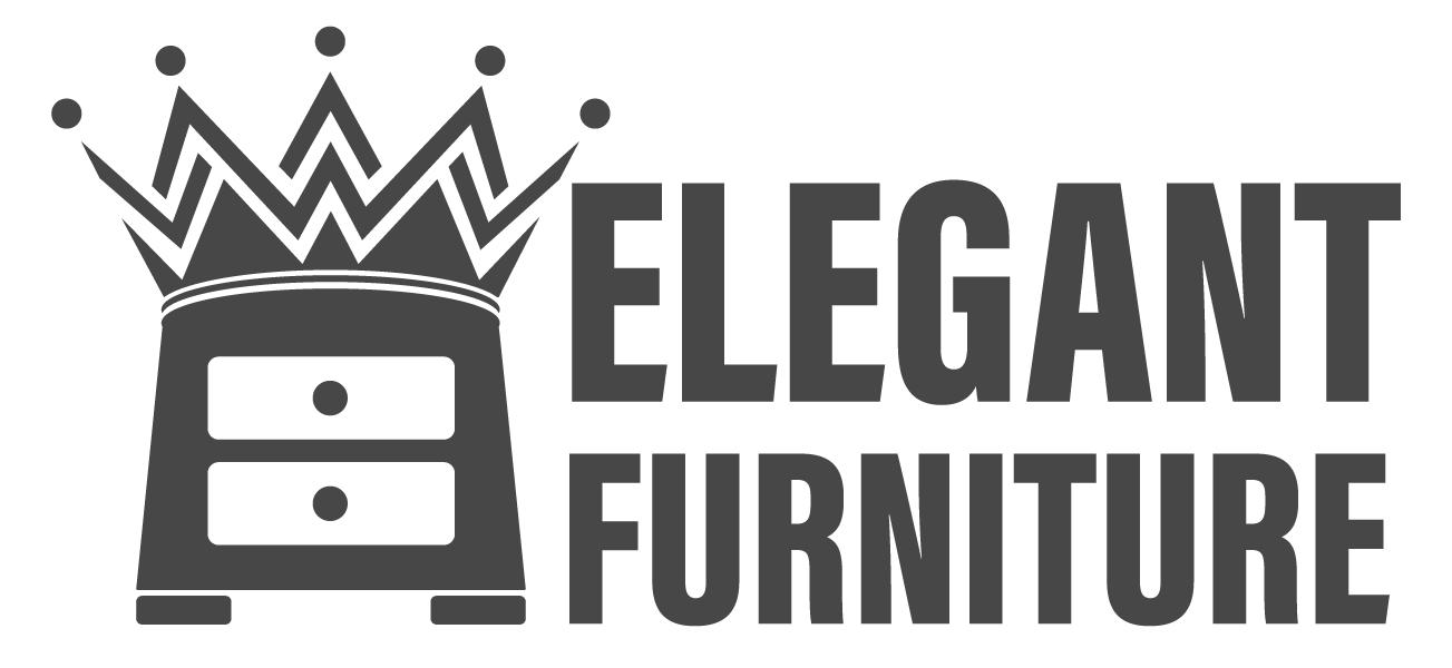 Elegant Furniture